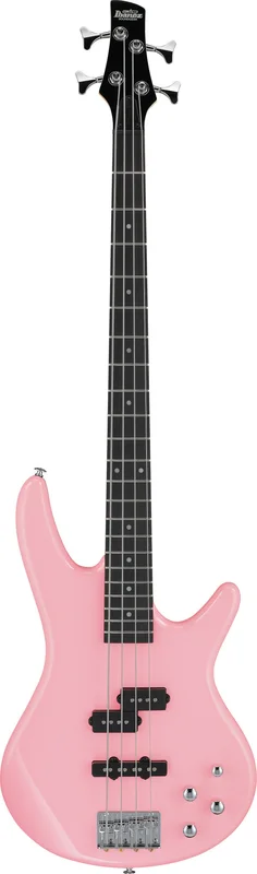 danysmusicshop2202244