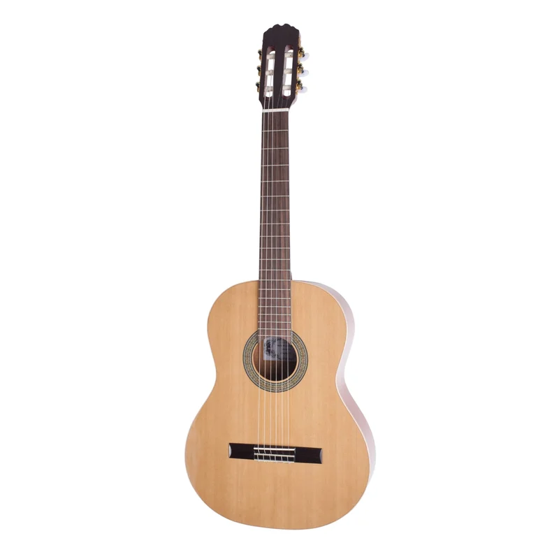 danysmusicshop2202305
