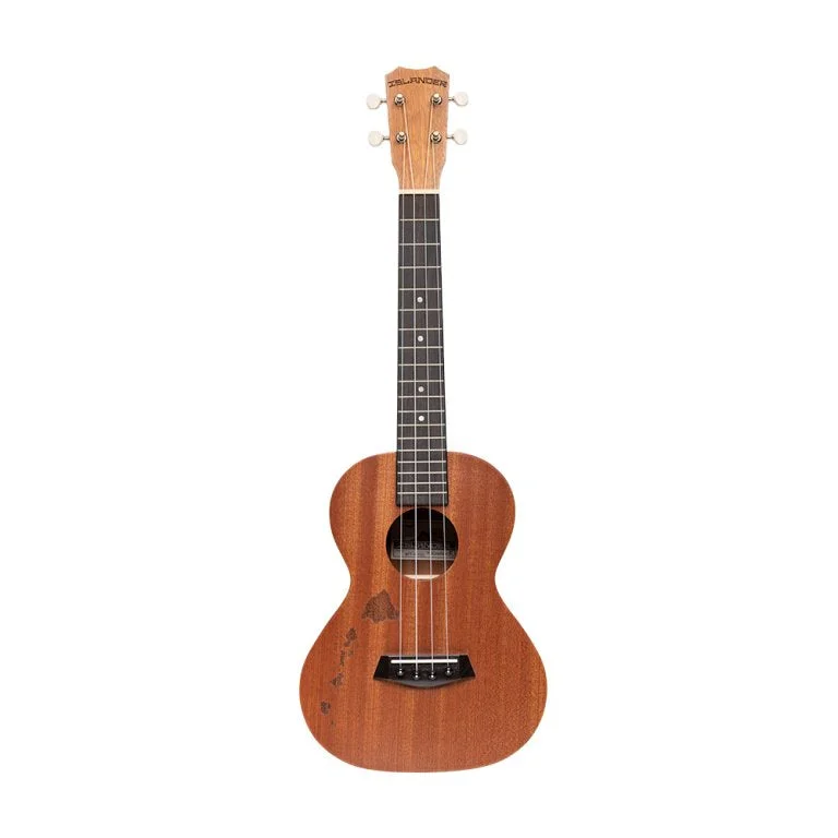 danysmusicshop2202329