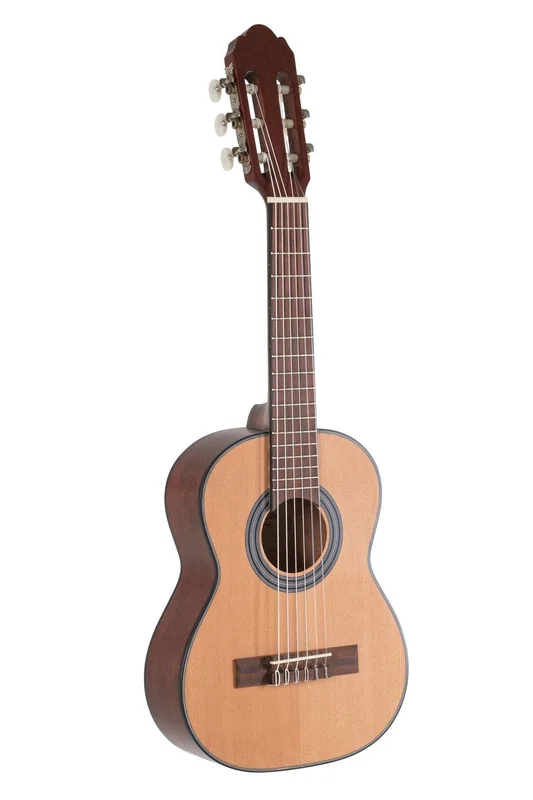 danysmusicshop2202598