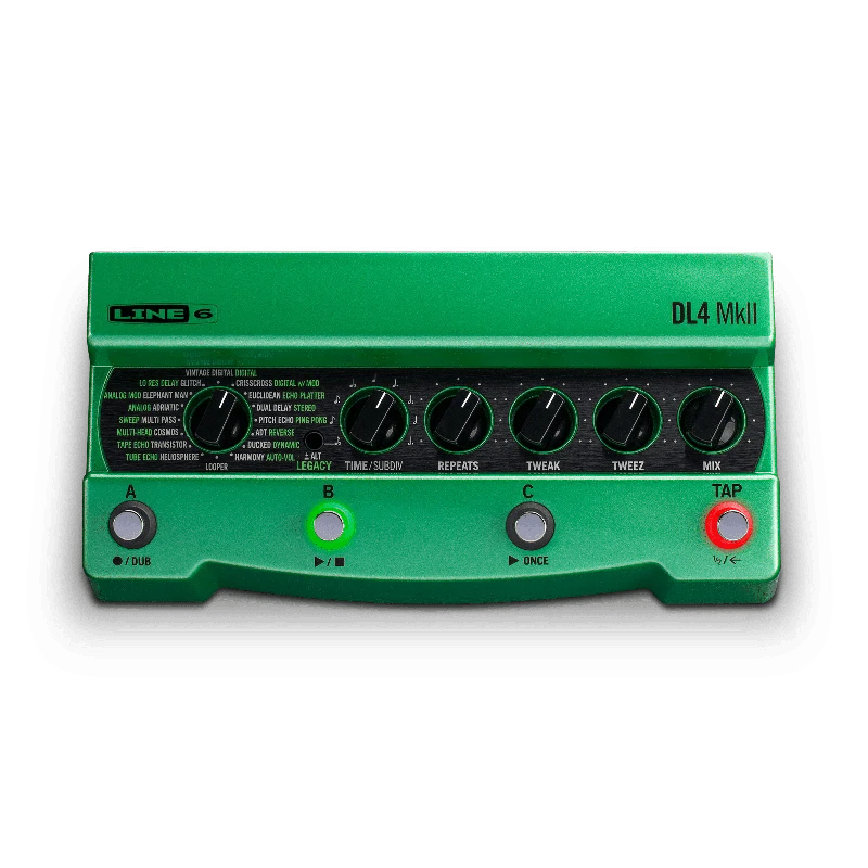 danysmusicshop2202610