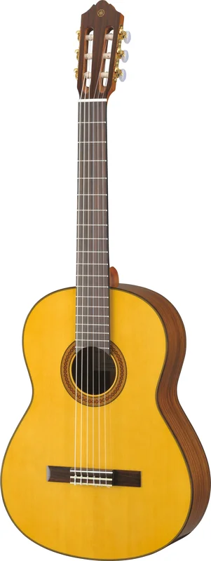 danysmusicshop2202635