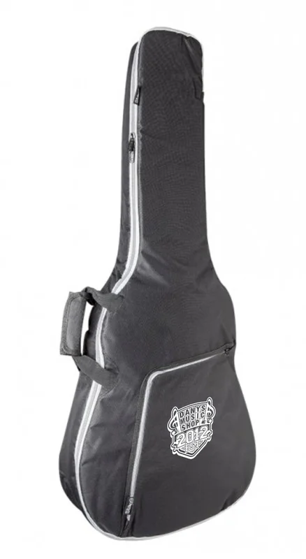 danysmusicshop2202644