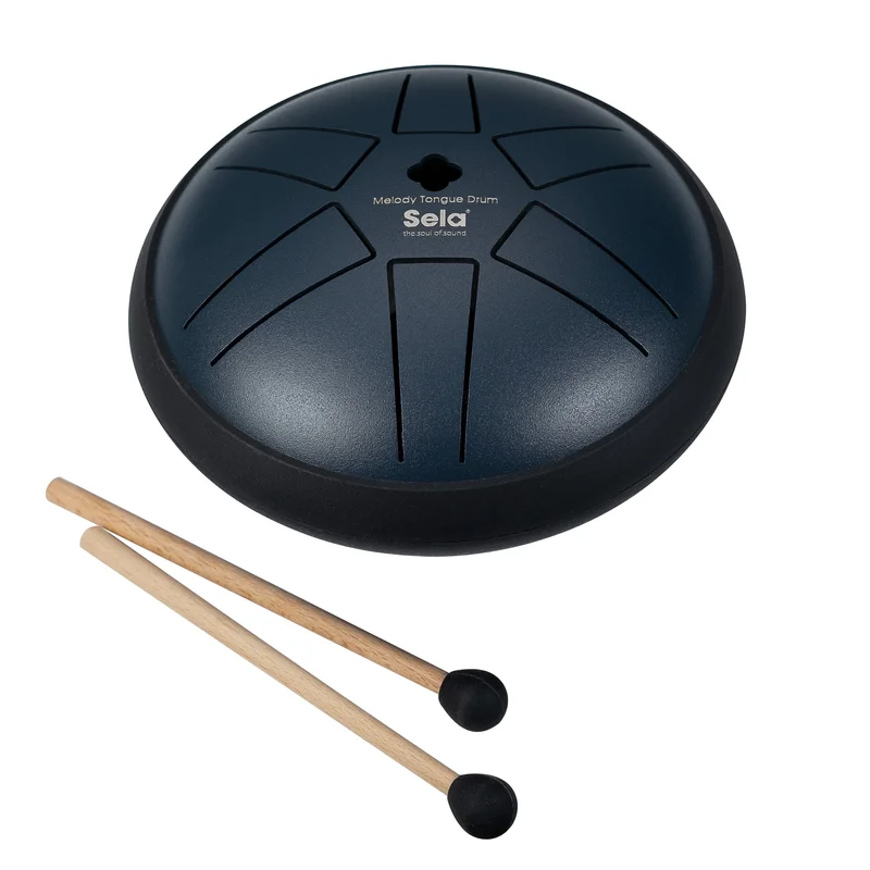 danysmusicshop2202650