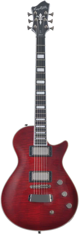 danysmusicshop2202702