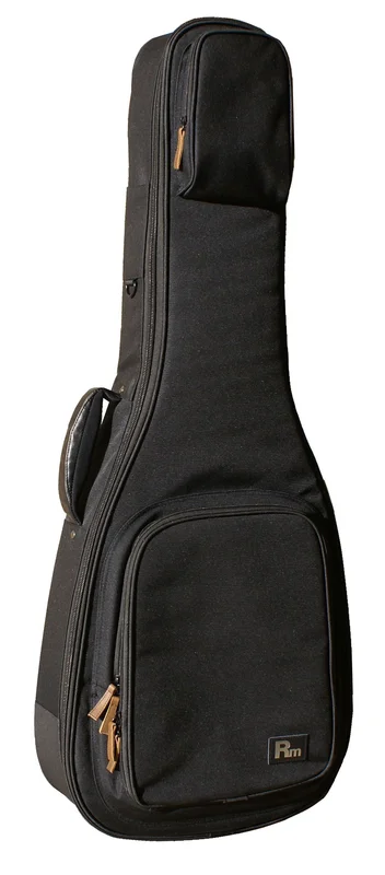 danysmusicshop2202818