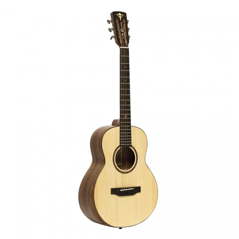 danysmusicshop2202949