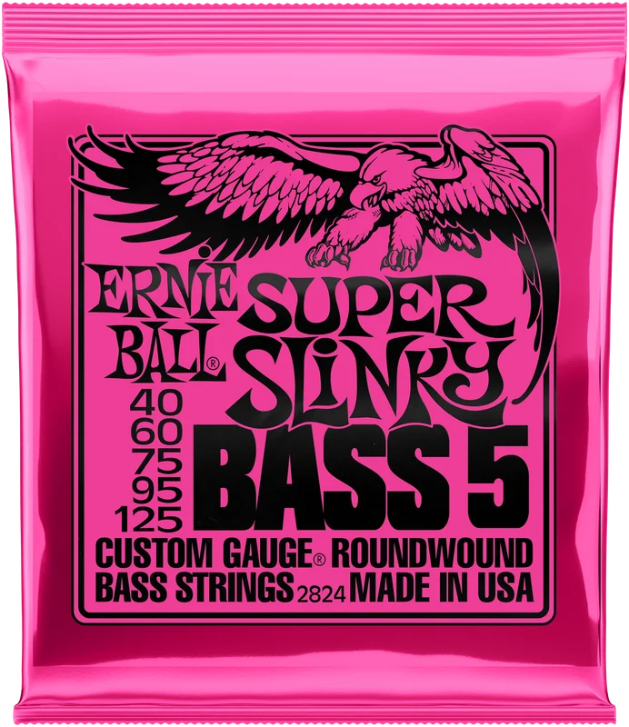 danysmusicshop2203149