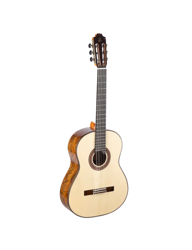 danysmusicshop2203170