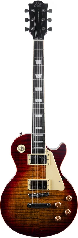 danysmusicshop2203209