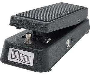 danysmusicshop2203273