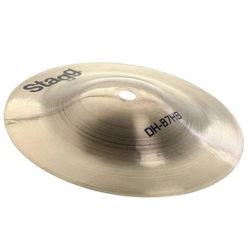 danysmusicshop2203415
