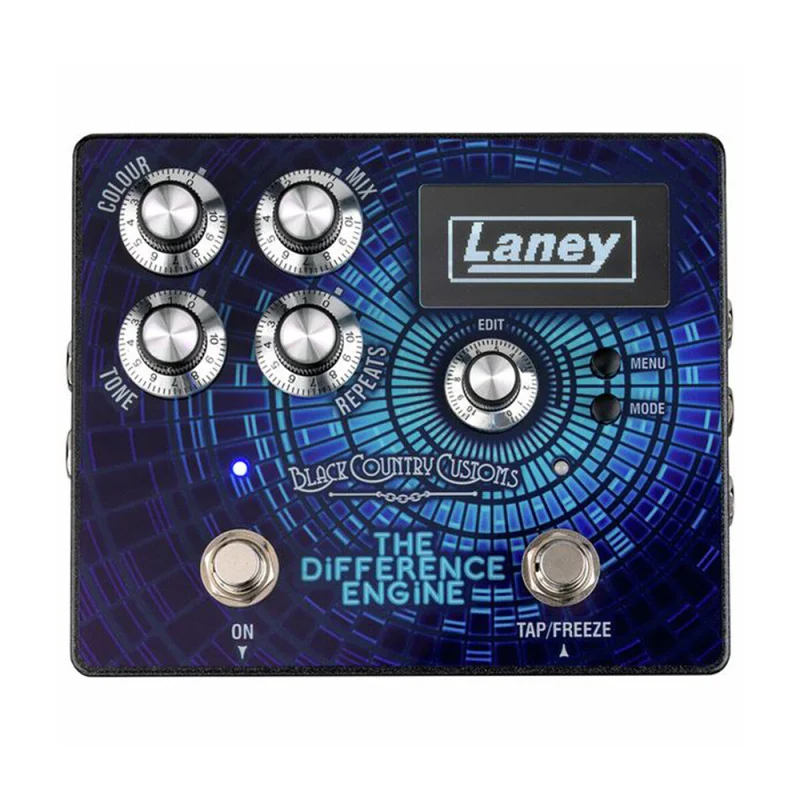 danysmusicshop2203583