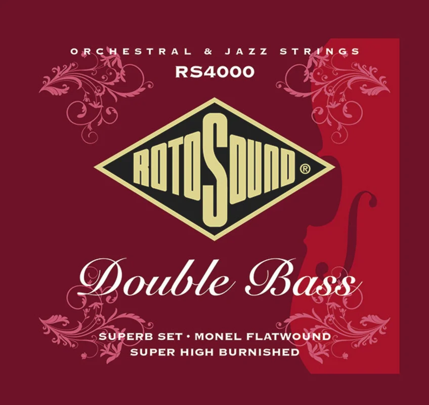 danysmusicshop2203721