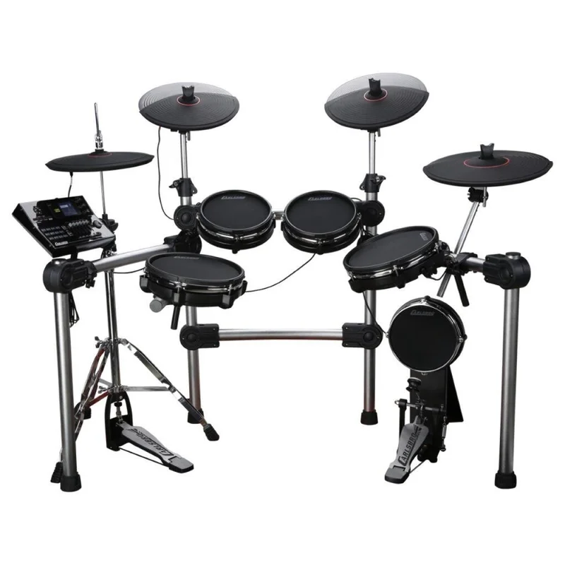 danysmusicshop2203734