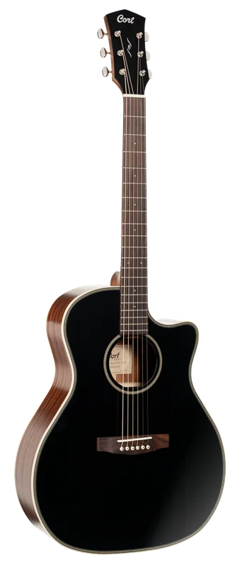 danysmusicshop2204704