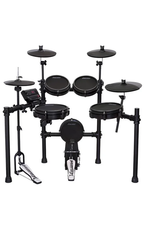 danysmusicshop2205941