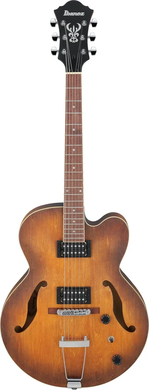 danysmusicshop2205944