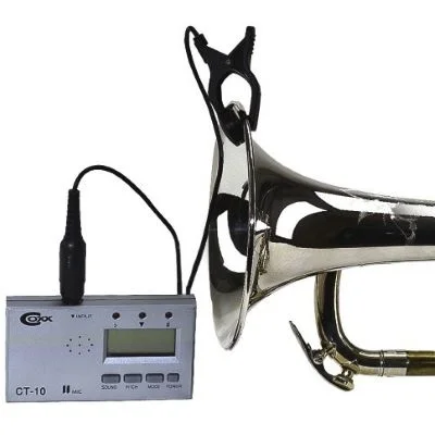 danysmusicshop2207388