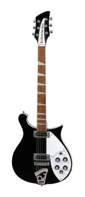 danysmusicshop2207502