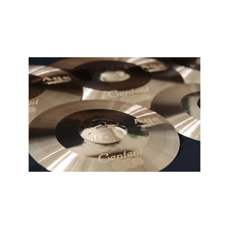 dreammusic-2167285
