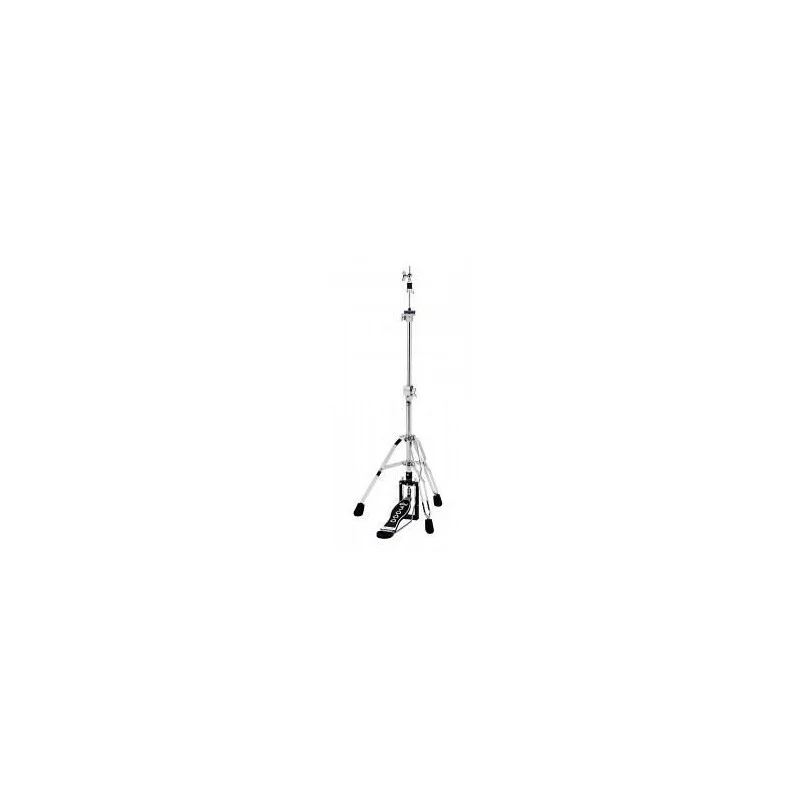 dreammusic-2170314