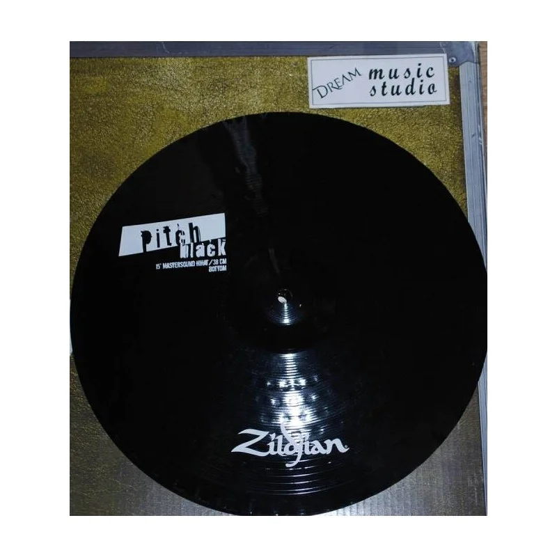 dreammusic-2170810