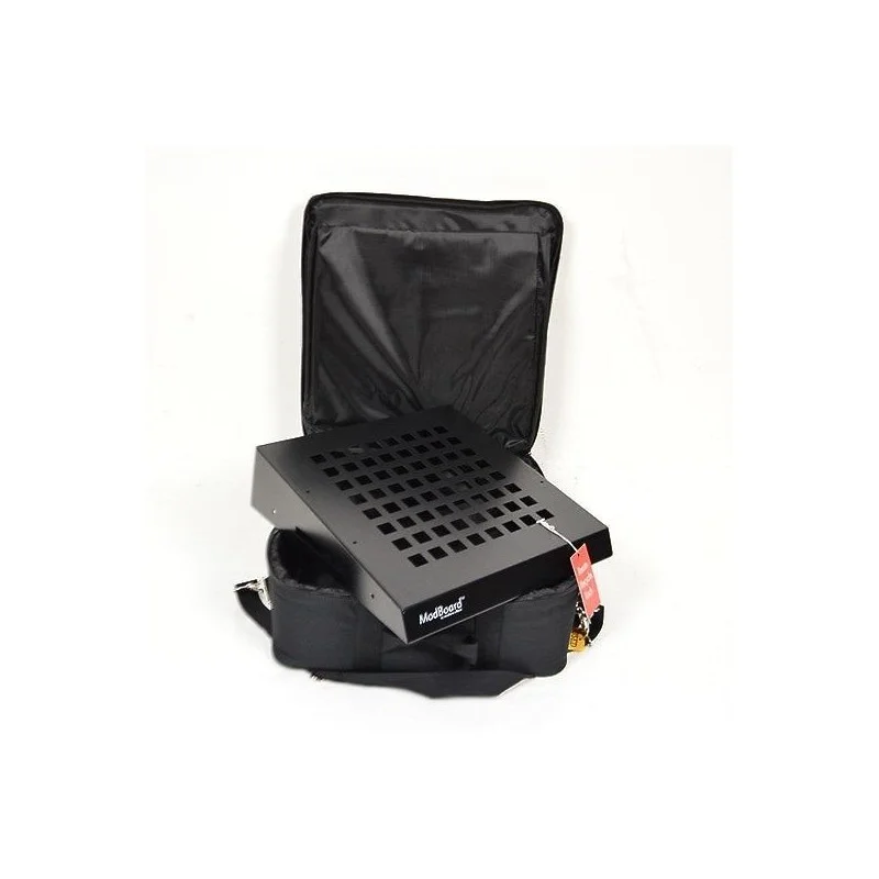 dreammusic-2172484