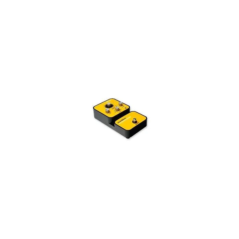dreammusic-2172500