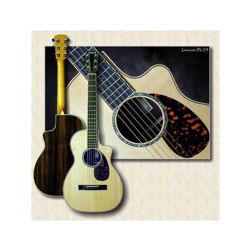 dreammusic-2172979