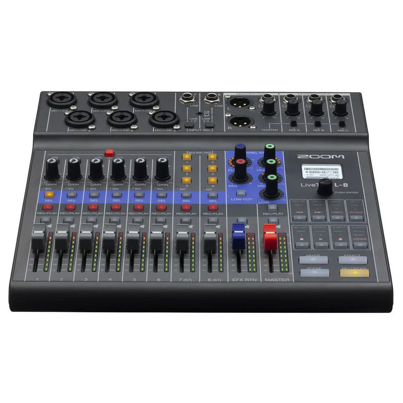 dreammusic-2173178