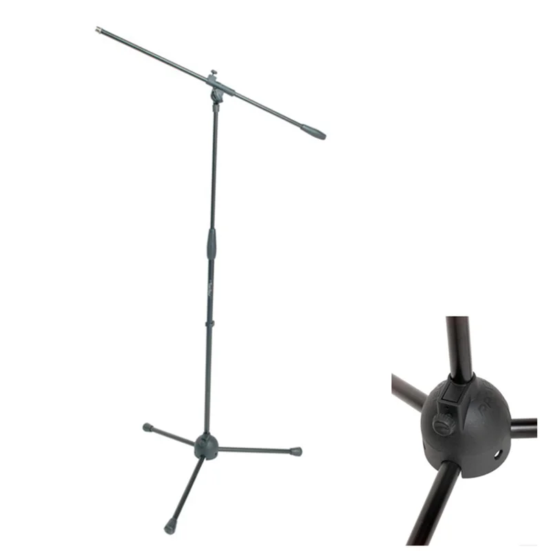 globalnetshop2161891