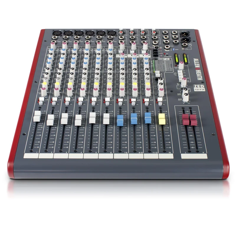 globalnetshop2161906