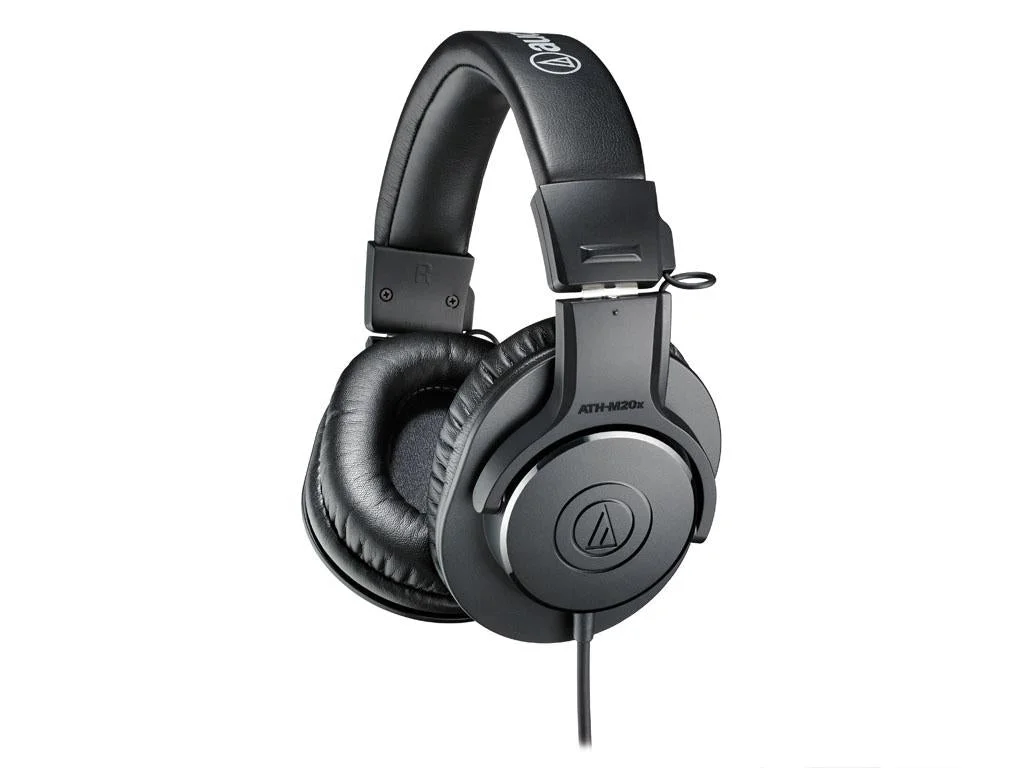 globalnetshop2161931