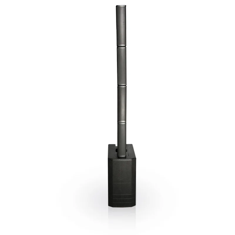 globalnetshop2161969
