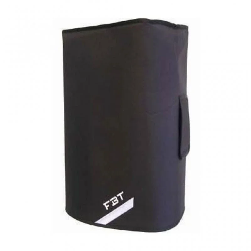 globalnetshop2162037