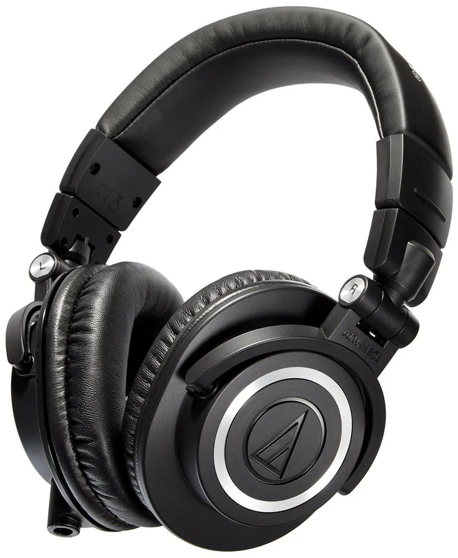 globalnetshop2162065