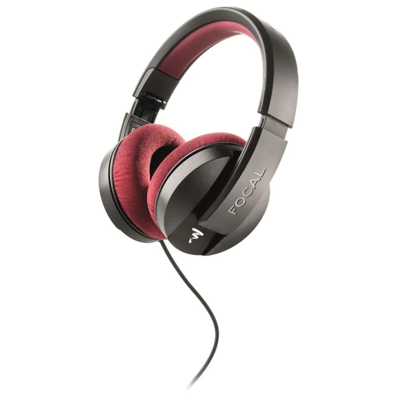 globalnetshop2162095