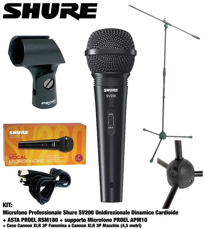globalnetshop2162113