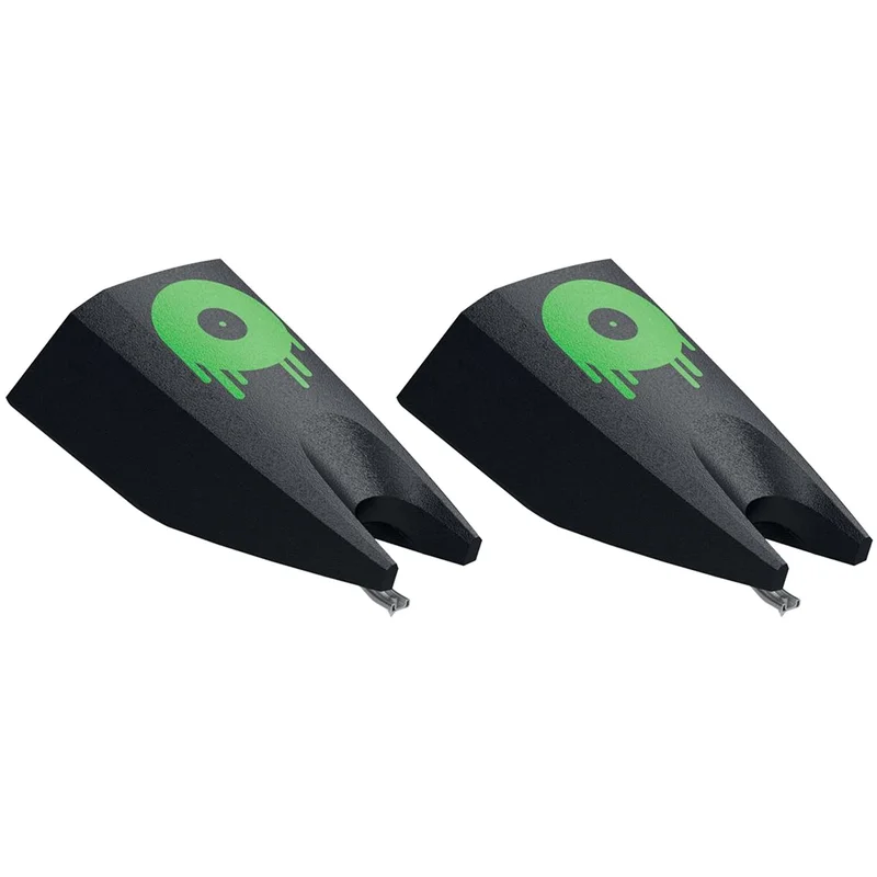 globalnetshop2162214