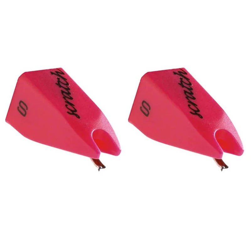 globalnetshop2162225