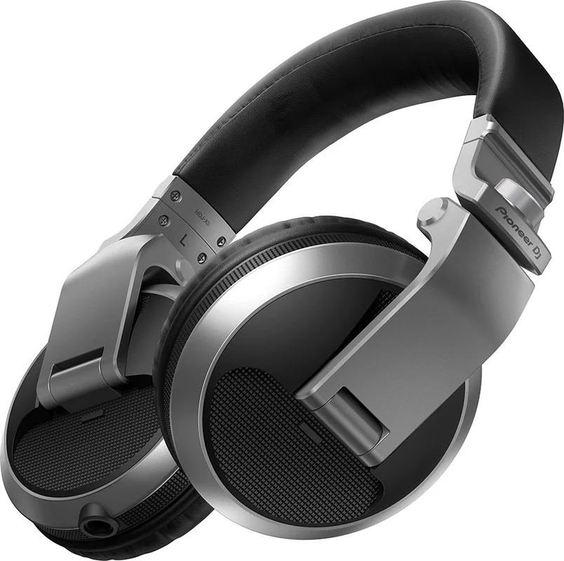 globalnetshop2162264