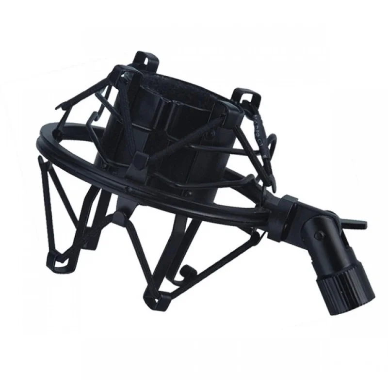 globalnetshop2162317