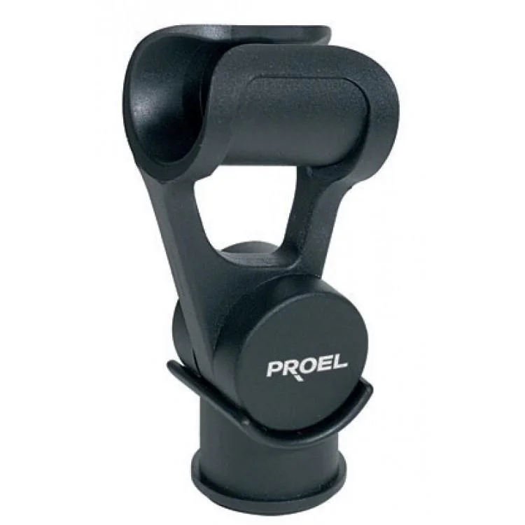 globalnetshop2162337