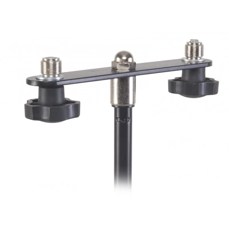 globalnetshop2162340