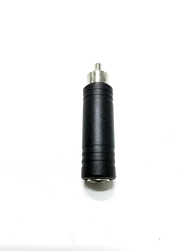 globalnetshop2162357