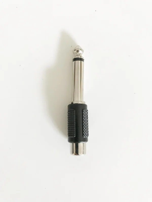 globalnetshop2162360