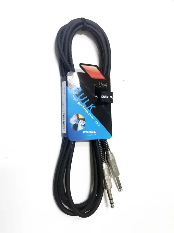 globalnetshop2162439