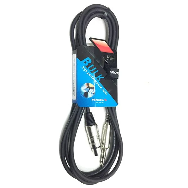globalnetshop2162446