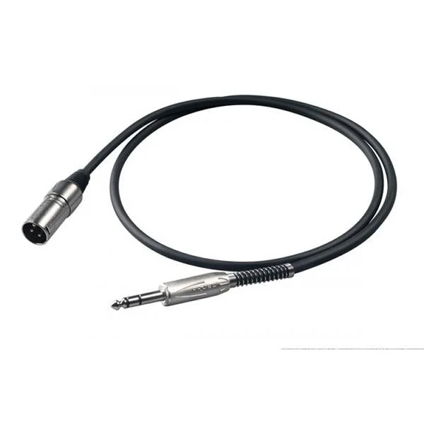 globalnetshop2162469
